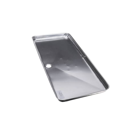 Atosa PAN, DRAIN 80012001